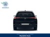 Volkswagen Golf 1.5 tsi ehybrid 204cv edition plus dsg