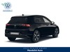 Volkswagen Golf 1.5 tsi ehybrid 204cv edition plus dsg