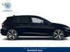 Volkswagen Golf 1.5 tsi ehybrid 204cv edition plus dsg
