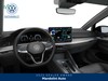 Volkswagen Golf 1.5 tsi ehybrid 204cv edition plus dsg