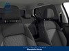 Volkswagen Golf 1.5 tsi ehybrid 204cv edition plus dsg