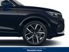 Volkswagen Tiguan 1.5 tsi ehybrid 204cv r-line plus dsg