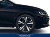 Volkswagen Golf 1.5 tsi ehybrid 204cv edition plus dsg