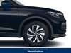 Volkswagen Tiguan 1.5 tsi ehybrid 204cv edition plus dsg
