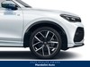 Volkswagen Tiguan 1.5 tsi ehybrid 204cv r-line plus dsg