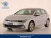 Volkswagen Golf 1.0 etsi evo 110cv life dsg