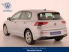Volkswagen Golf 1.0 etsi evo 110cv life dsg