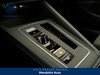 Volkswagen Golf 1.0 etsi evo 110cv life dsg