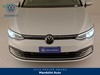 Volkswagen Golf 1.0 etsi evo 110cv life dsg