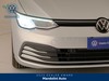 Volkswagen Golf 1.0 etsi evo 110cv life dsg