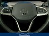 Volkswagen Golf 1.0 etsi evo 110cv life dsg