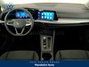 Volkswagen Golf 1.0 etsi evo 110cv life dsg