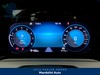 Volkswagen Golf 1.0 etsi evo 110cv life dsg