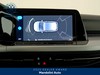 Volkswagen Golf 1.0 etsi evo 110cv life dsg