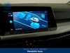 Volkswagen Golf 1.0 etsi evo 110cv life dsg