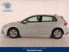 Volkswagen Golf 1.0 etsi evo 110cv life dsg