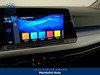 Volkswagen Golf 1.0 etsi evo 110cv life dsg