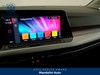 Volkswagen Golf 1.0 etsi evo 110cv life dsg