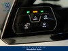 Volkswagen Golf 1.0 etsi evo 110cv life dsg
