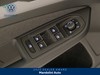 Volkswagen Golf 1.0 etsi evo 110cv life dsg