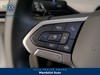 Volkswagen Golf 1.0 etsi evo 110cv life dsg