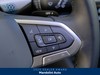 Volkswagen Golf 1.0 etsi evo 110cv life dsg
