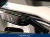 Volkswagen Golf 1.0 etsi evo 110cv life dsg