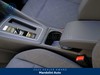 Volkswagen Golf 1.0 etsi evo 110cv life dsg