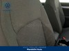 Volkswagen Golf 1.0 etsi evo 110cv life dsg