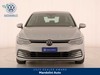 Volkswagen Golf 1.0 etsi evo 110cv life dsg