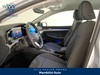 Volkswagen Golf 1.0 etsi evo 110cv life dsg