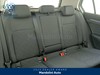 Volkswagen Golf 1.0 etsi evo 110cv life dsg