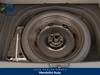Volkswagen Golf 1.0 etsi evo 110cv life dsg