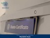 Volkswagen Golf 1.0 etsi evo 110cv life dsg