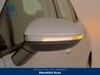 Volkswagen Golf 1.0 etsi evo 110cv life dsg