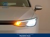 Volkswagen Golf 1.0 etsi evo 110cv life dsg
