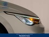 Volkswagen Golf 1.0 etsi evo 110cv life dsg