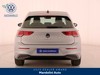 Volkswagen Golf 1.0 etsi evo 110cv life dsg