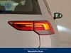 Volkswagen Golf 1.0 etsi evo 110cv life dsg