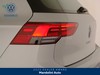 Volkswagen Golf 1.0 etsi evo 110cv life dsg