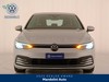 Volkswagen Golf 1.0 etsi evo 110cv life dsg