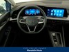 Volkswagen Golf 1.0 etsi evo 110cv life dsg