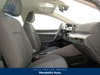Volkswagen Golf 1.0 etsi evo 110cv life dsg