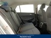 Volkswagen Golf 1.0 etsi evo 110cv life dsg