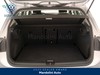 Volkswagen Golf 1.0 etsi evo 110cv life dsg