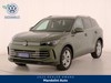 Volkswagen Tiguan 1.5 etsi act 150cv elegance dsg