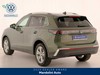 Volkswagen Tiguan 1.5 etsi act 150cv elegance dsg
