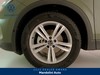 Volkswagen Tiguan 1.5 etsi act 150cv elegance dsg