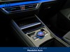 Volkswagen Tiguan 1.5 etsi act 150cv elegance dsg
