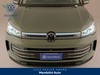 Volkswagen Tiguan 1.5 etsi act 150cv elegance dsg